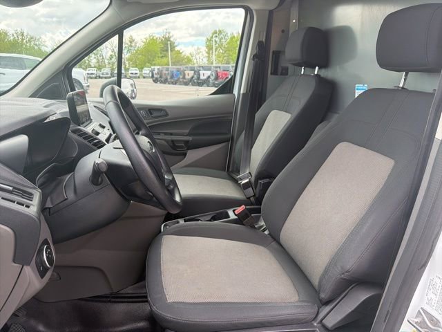 Used 2020 Ford Transit Connect XL FWD image 18