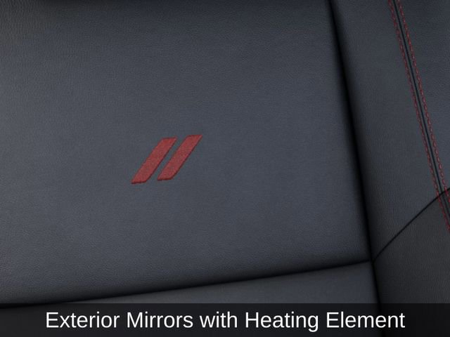 New 2026 Dodge Durango GT image 23