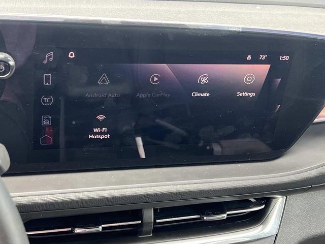 Used 2026 Buick Envista Preferred w/ Convenience I Package FWD image 21