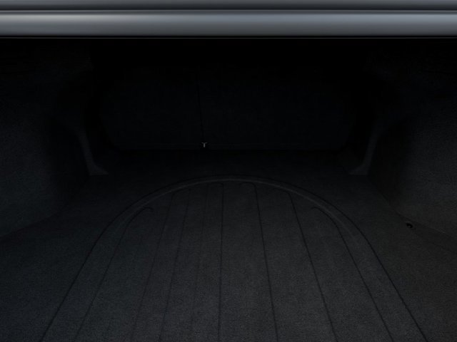 New 2026 Kia K4 FWD image 19
