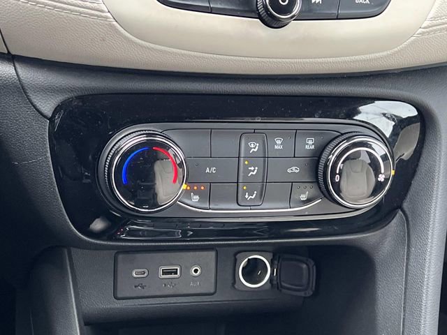 Used 2023 Buick Encore GX Preferred w/ Cold Weather Comfort Package image 23