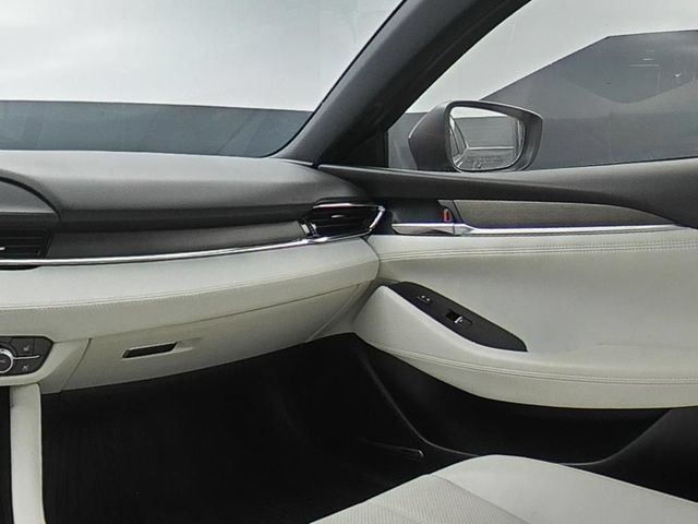 Used 2020 MAZDA MAZDA6 Signature FWD image 19