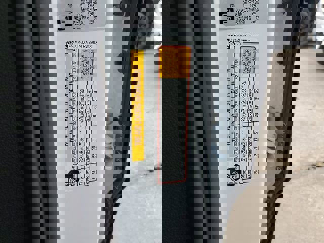 New 2026 GMC Yukon XL Elevation RWD image 31