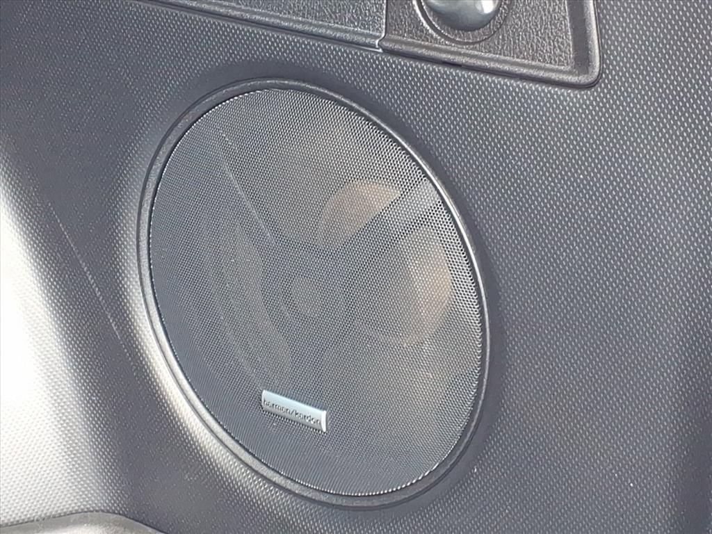 Certified 2022 Subaru Forester Touring image 21