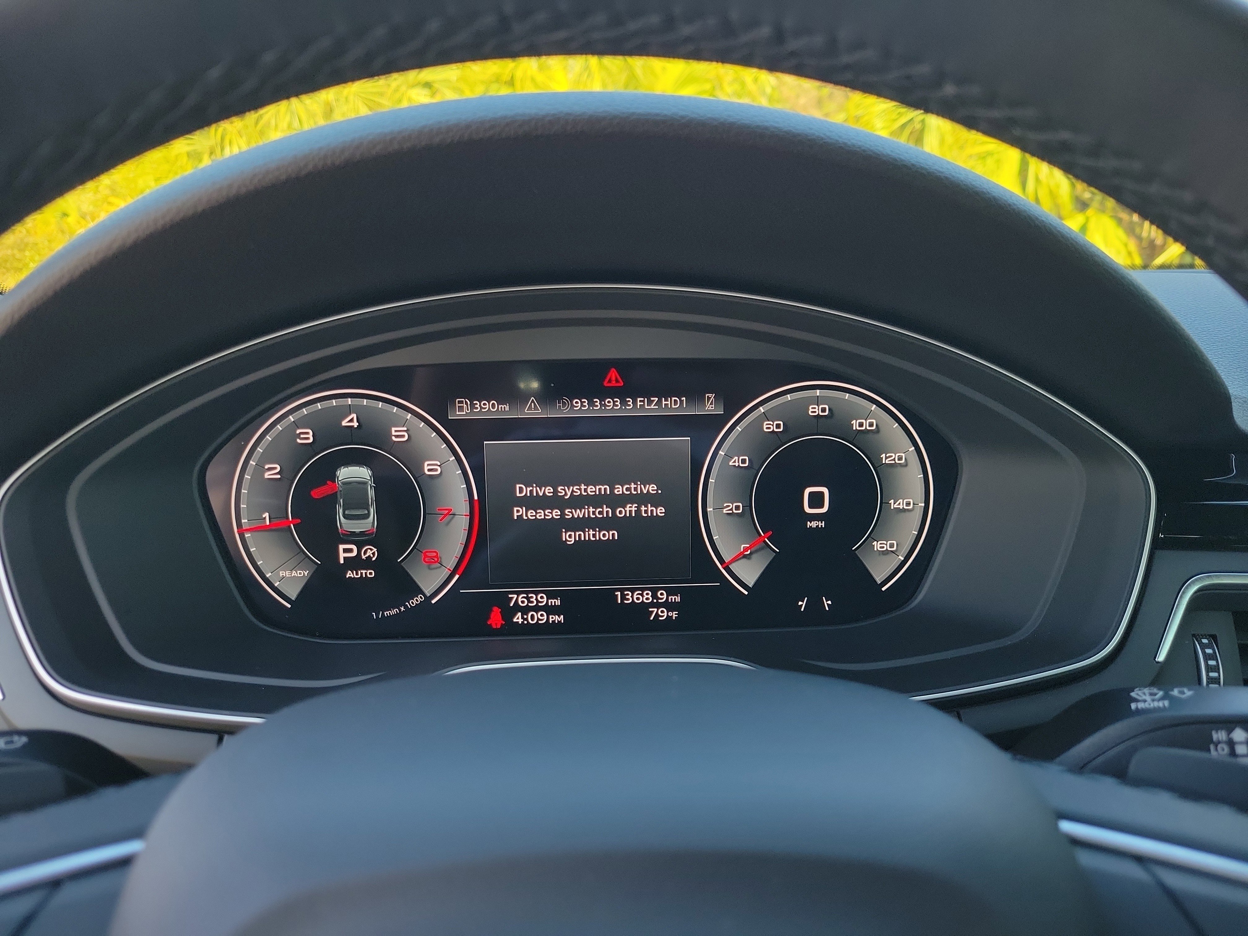 Certified 2024 Audi A5 2.0T Premium Plus image 31