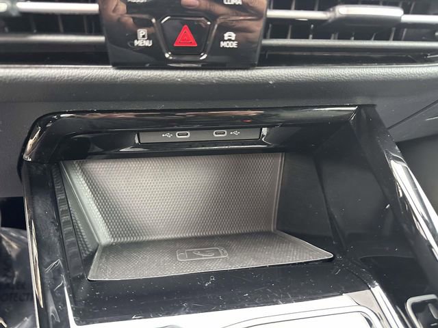 Used 2024 Volkswagen GTI S image 23