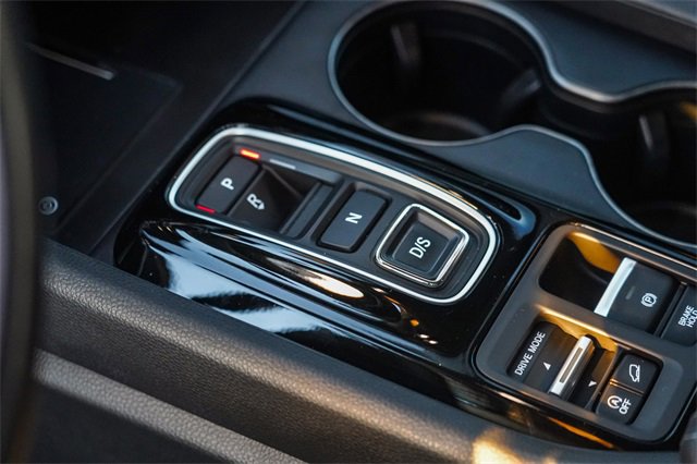 Used 2023 Honda Pilot EX-L image 21