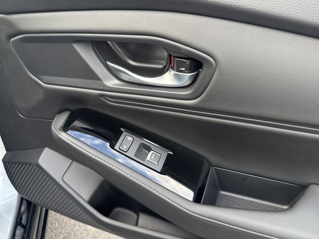 Used 2025 Honda Accord Touring image 33