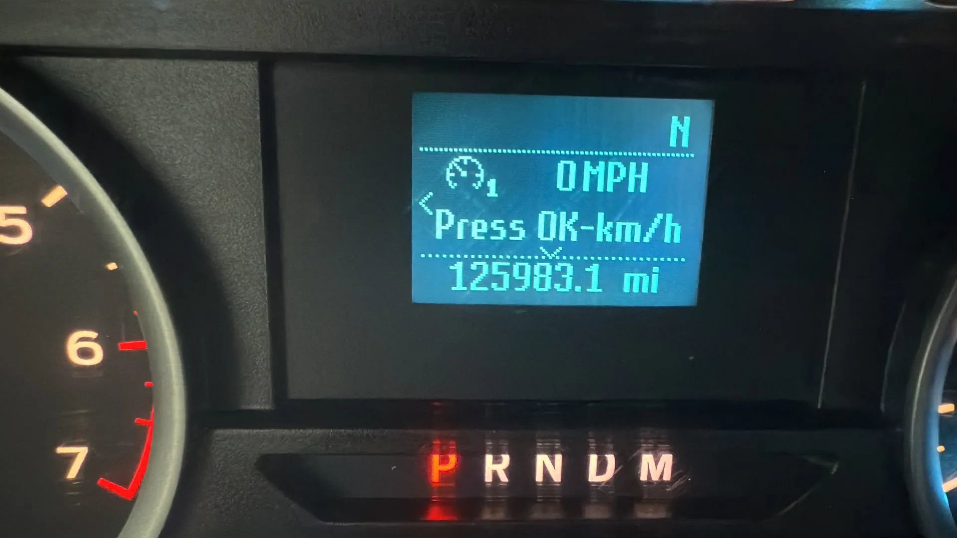 Used 2018 Ford F150 XLT AWD/4WD image 16