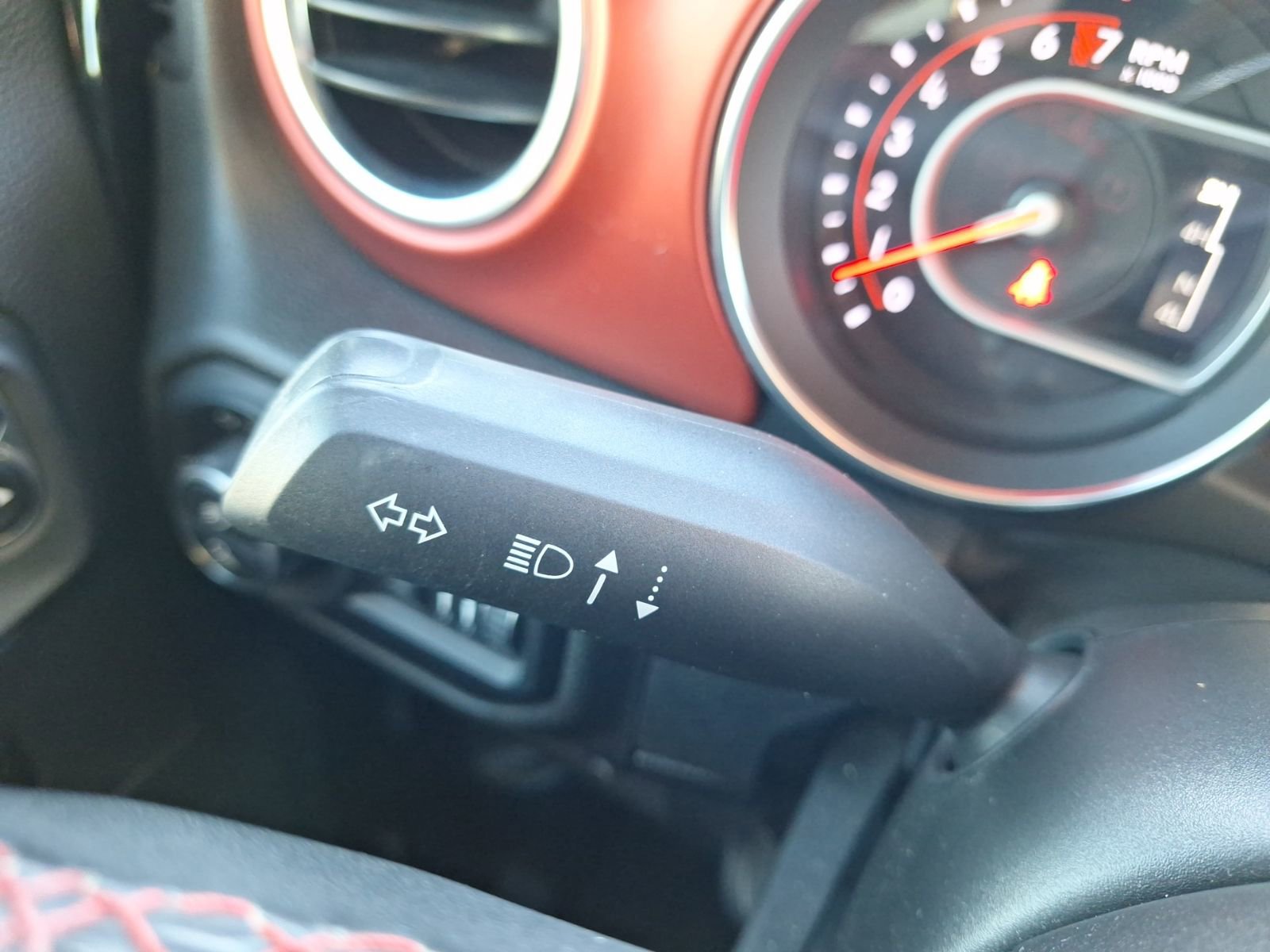 Used 2021 Jeep Gladiator Rubicon image 24