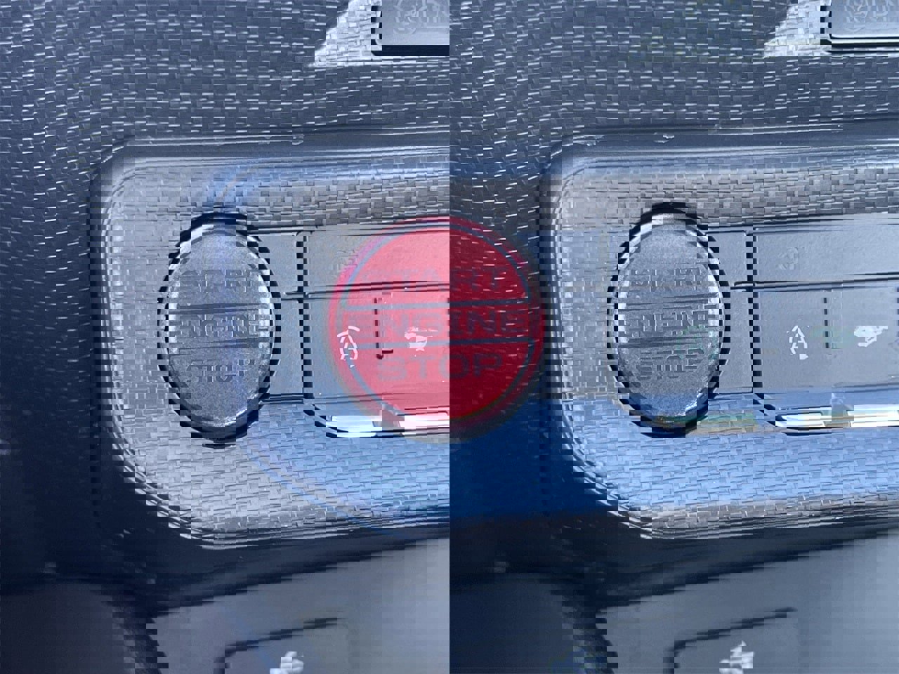 New 2026 Ford Mustang Coupe image 5