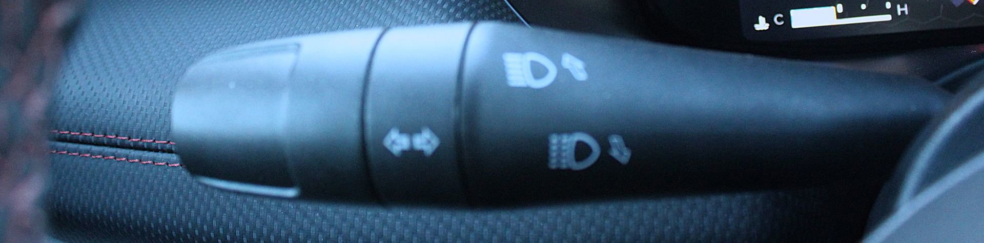 New 2026 Jeep Compass Trailhawk w/ Sun, Sound & Navigation Group image 24