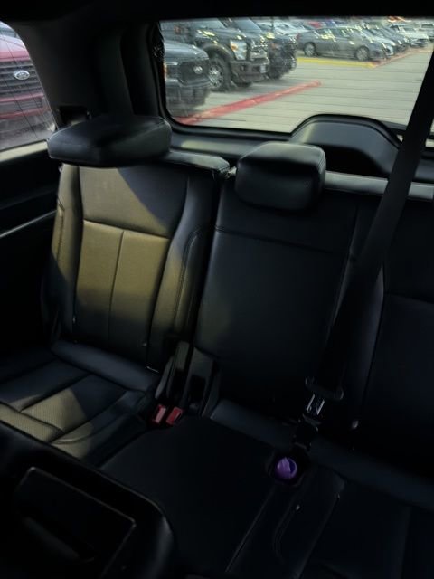 Used 2018 Ford Expedition XLT w/ Equipment Group 202A image 6