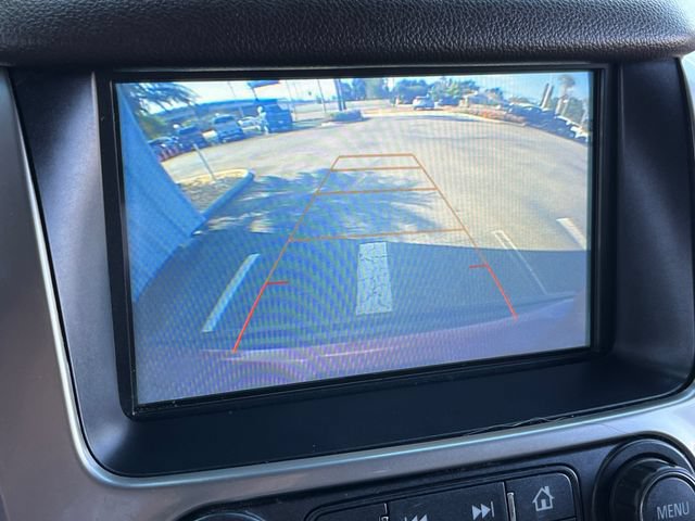 Used 2019 Chevrolet Tahoe LT RWD image 26