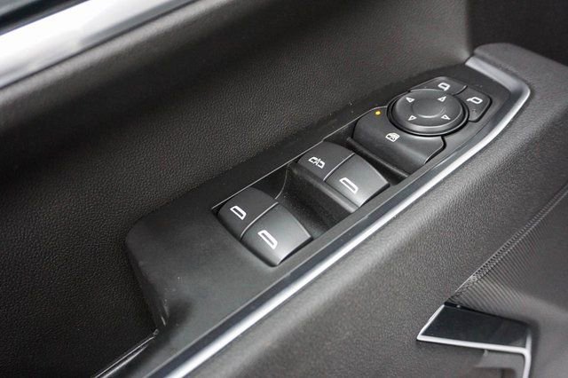 New 2026 Chevrolet Silverado 3500 LT w/ Convenience Package image 14