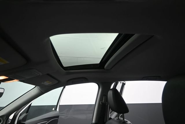 Used 2021 Honda Pilot EX-L image 13