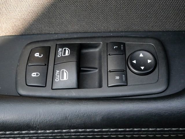 Used 2022 Dodge Challenger GT w/ Blacktop Package image 18