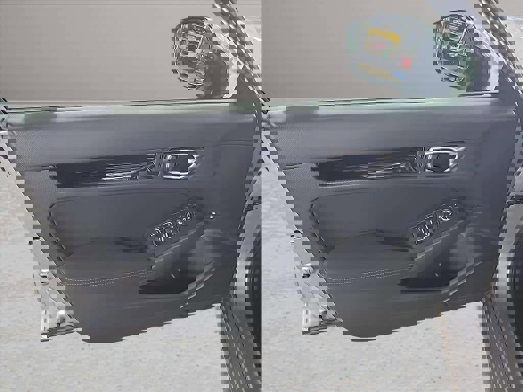 Used 2023 Honda Civic EX image 23