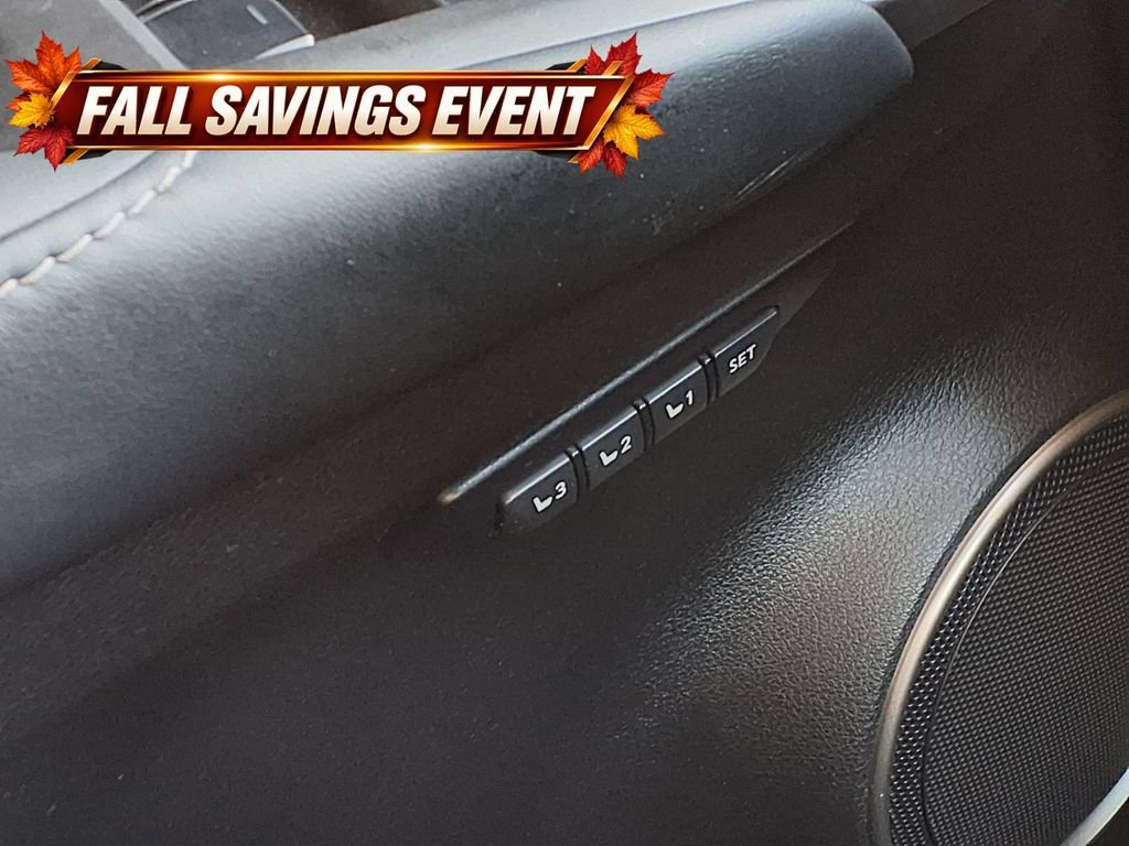 Used 2015 Lexus NX 200t FWD w/ Premium Package image 16