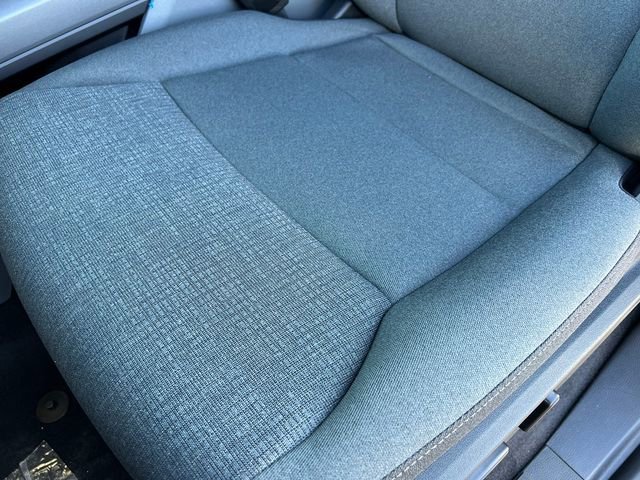 New 2026 Ford F150 XLT w/ Equipment Group 302A MID image 18