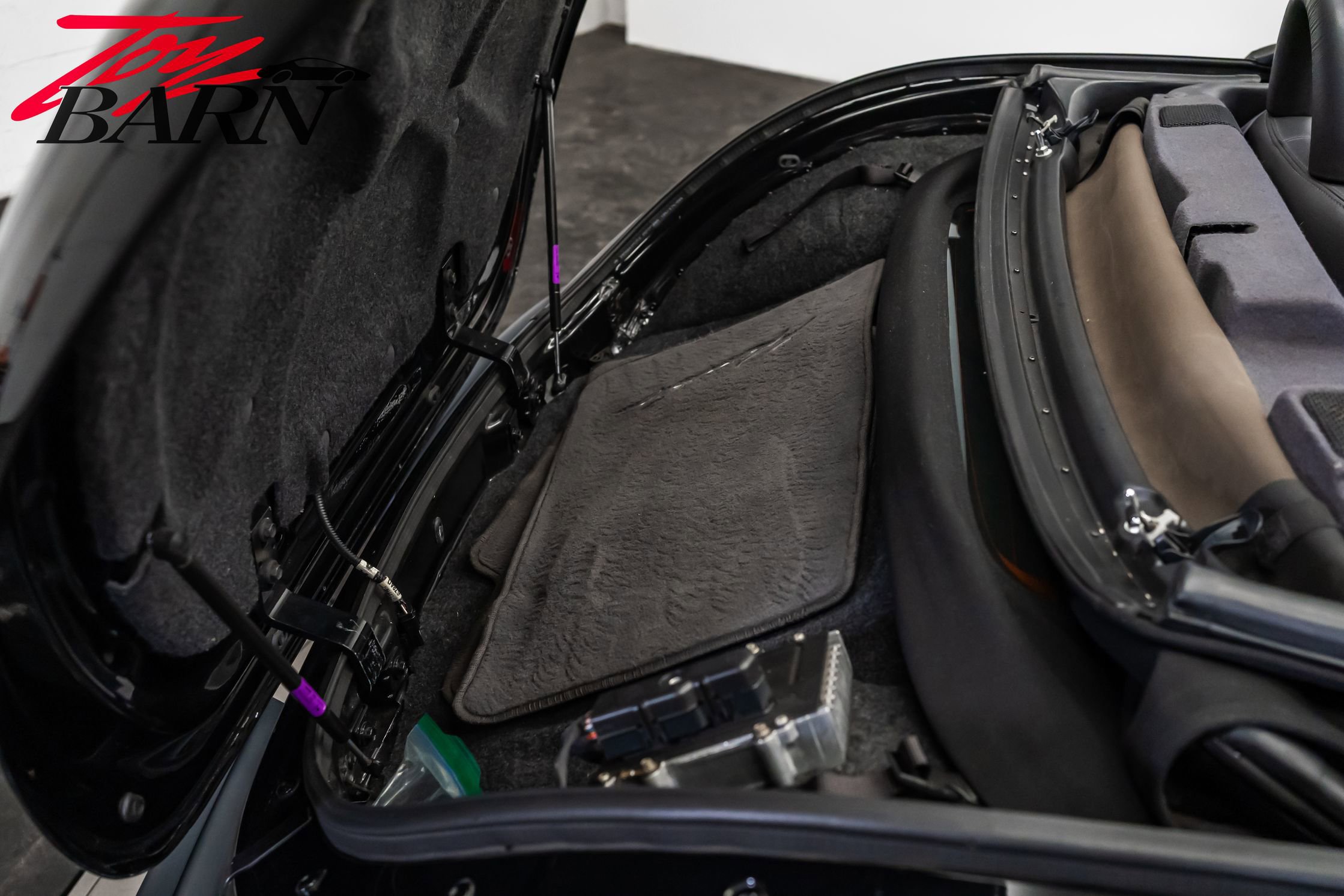 Used 2000 Plymouth Prowler image 42