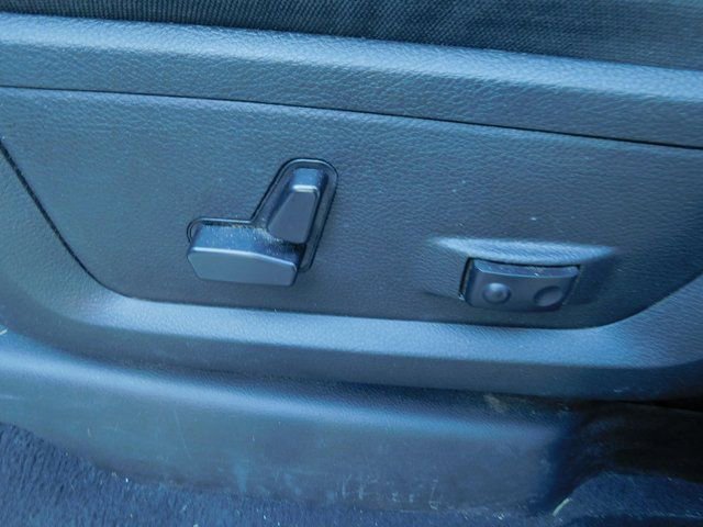 Used 2024 RAM 2500 Big Horn image 6