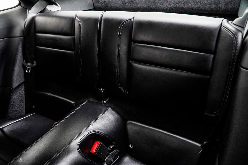 Used 2020 Porsche 911 Carrera S image 37