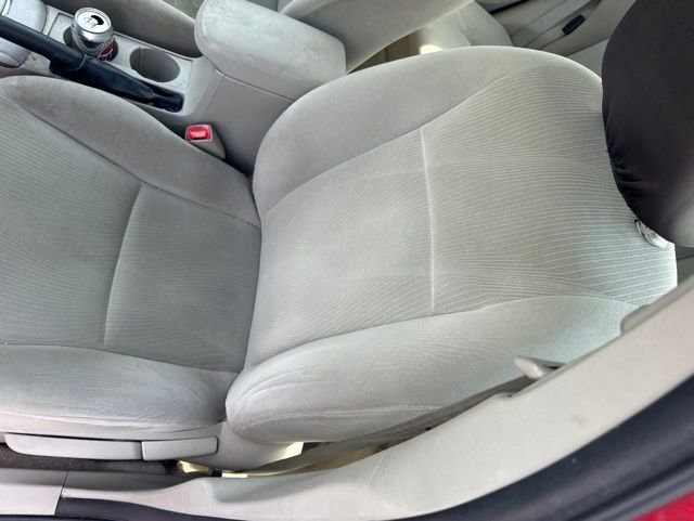 Used 2012 Toyota Corolla LE FWD image 11