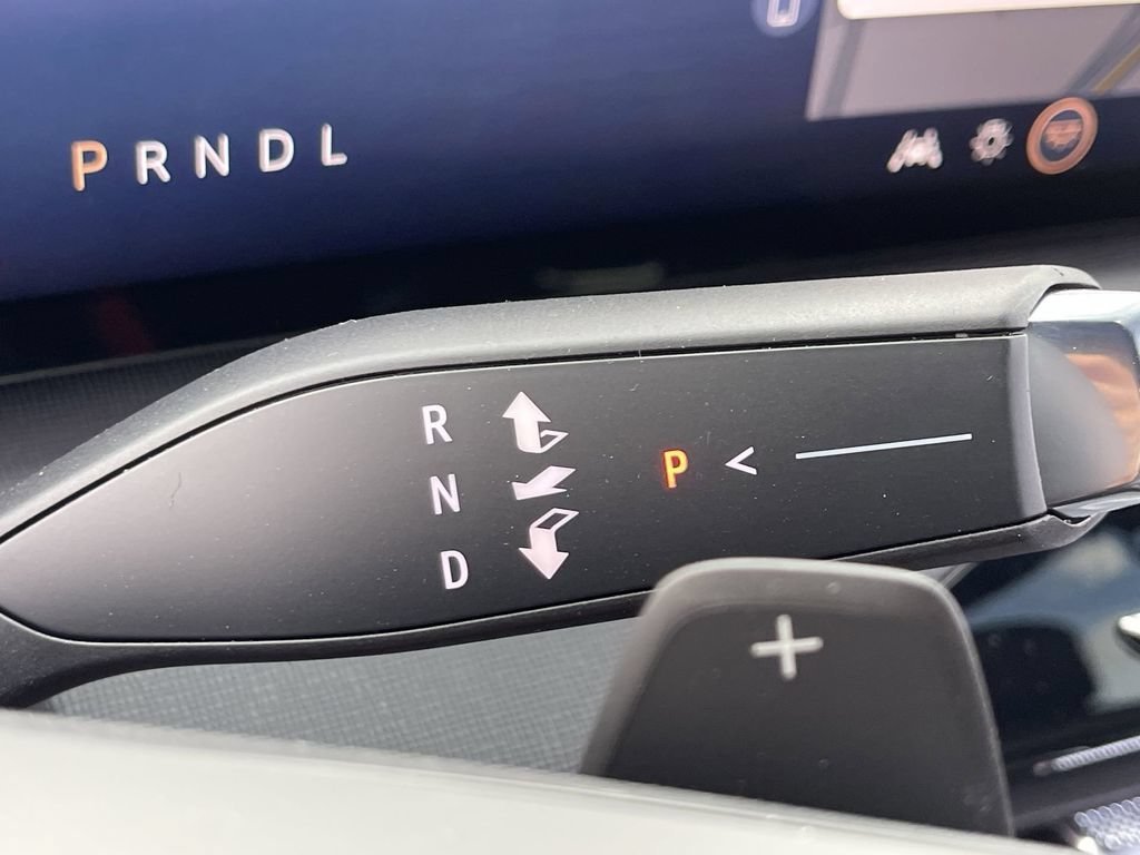 New 2026 Buick Enclave Preferred w/ Super Cruise Package FWD image 16
