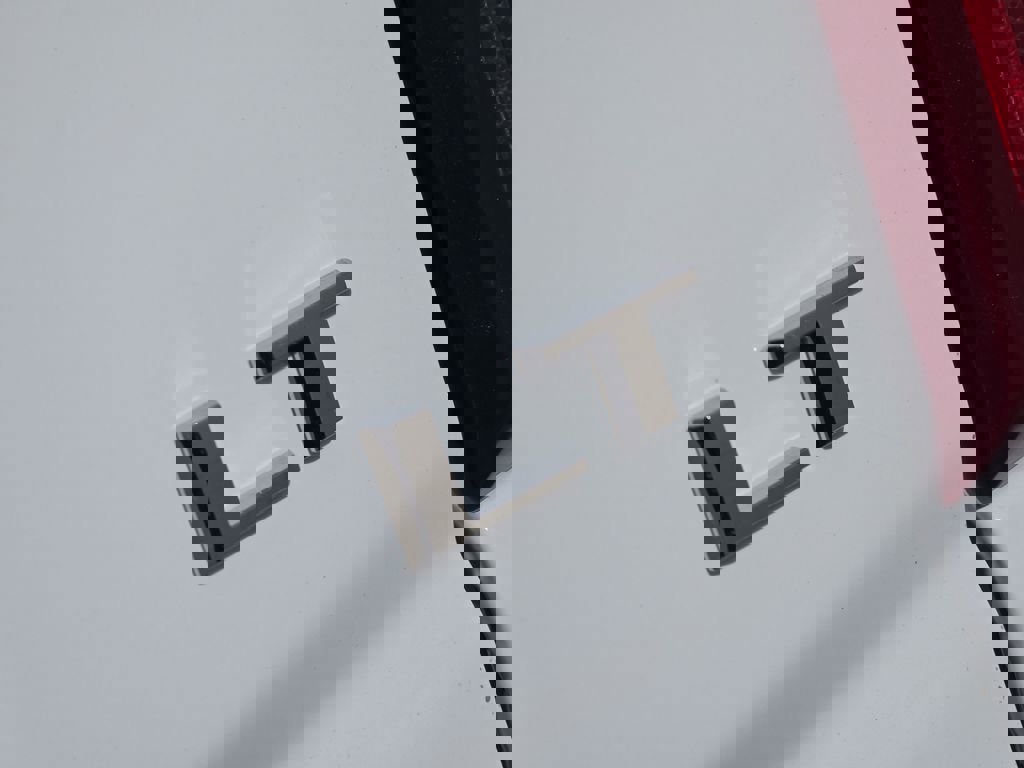 New 2026 Chevrolet Silverado 3500 LT w/ Convenience Package image 45