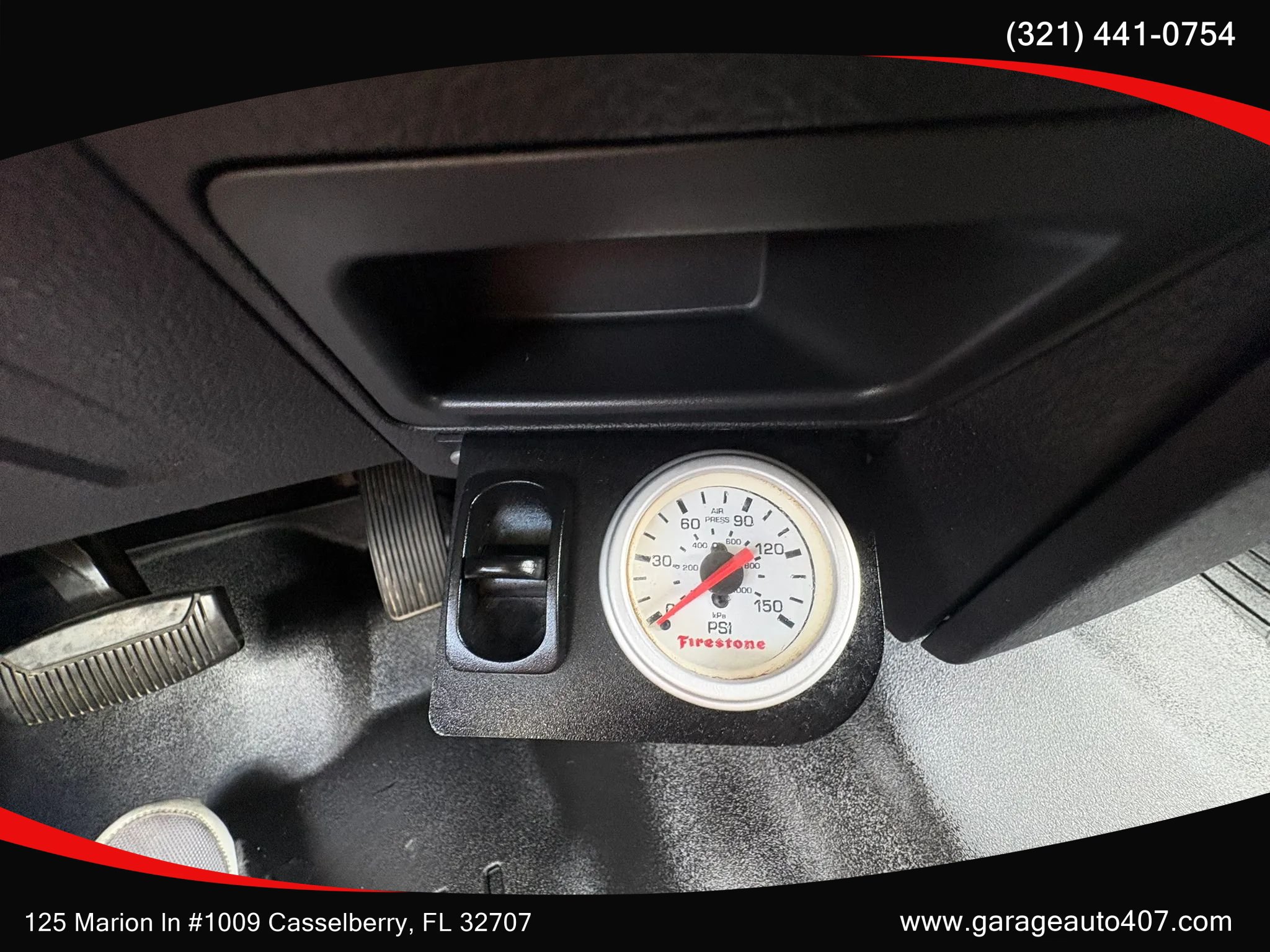 Used 2009 Ford F350 Lariat AWD/4WD image 28