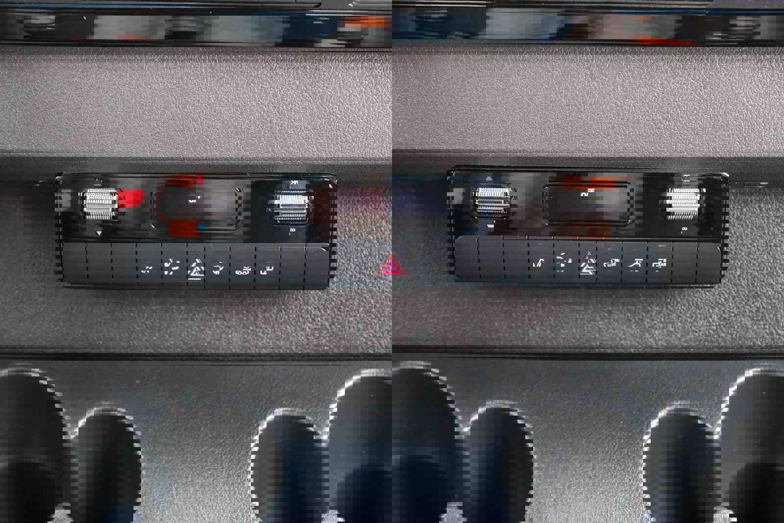 Used 2023 Mercedes-Benz Sprinter 2500 image 15