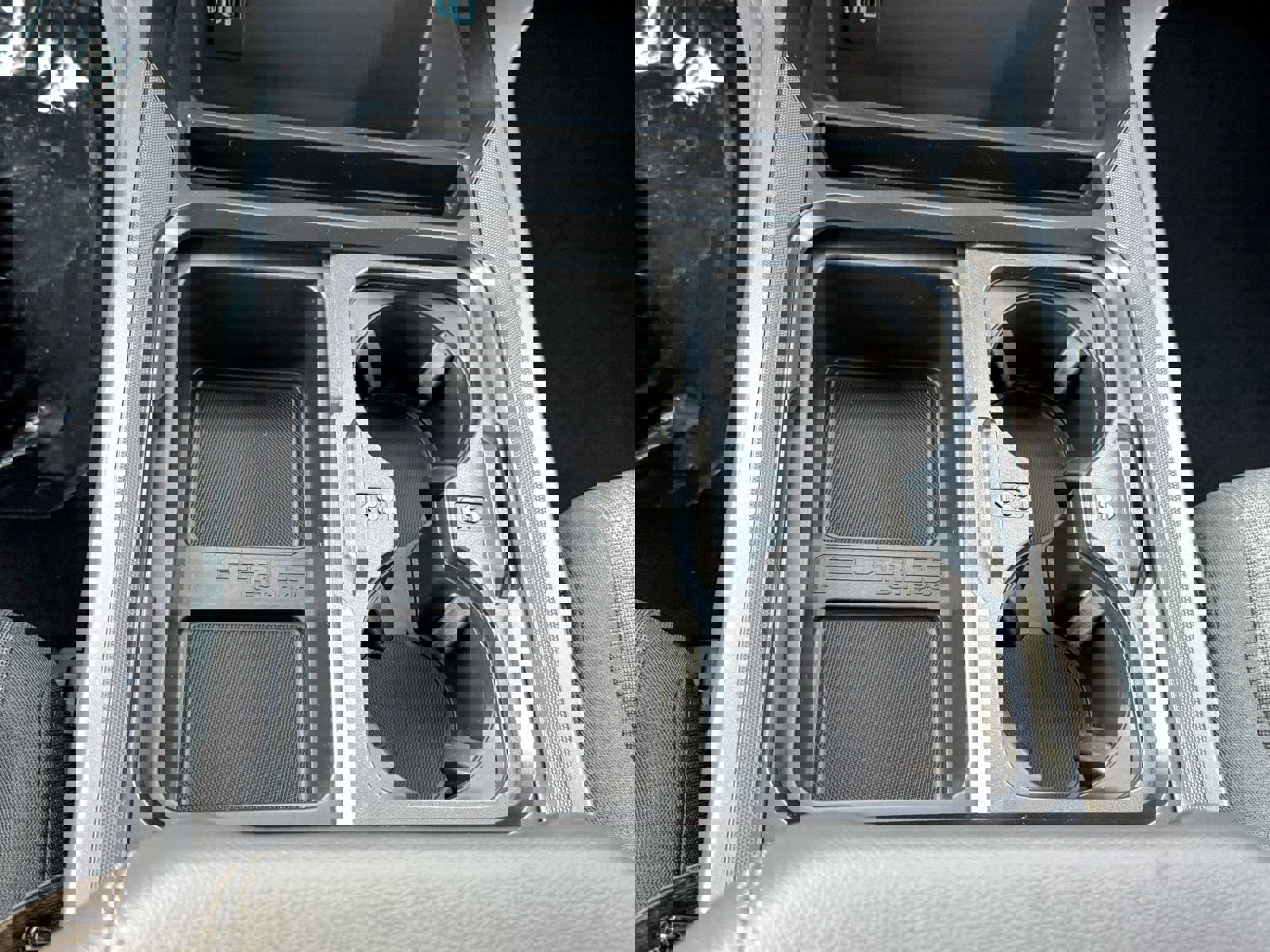 New 2026 Ford F250 XLT w/ Snow Plow Prep Package image 30