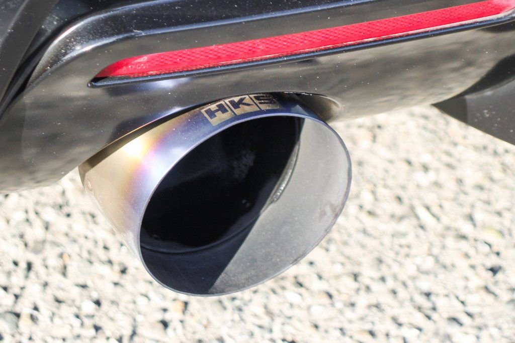 Used 2020 Toyota Supra Premium w/ Driver Assist Package image 40