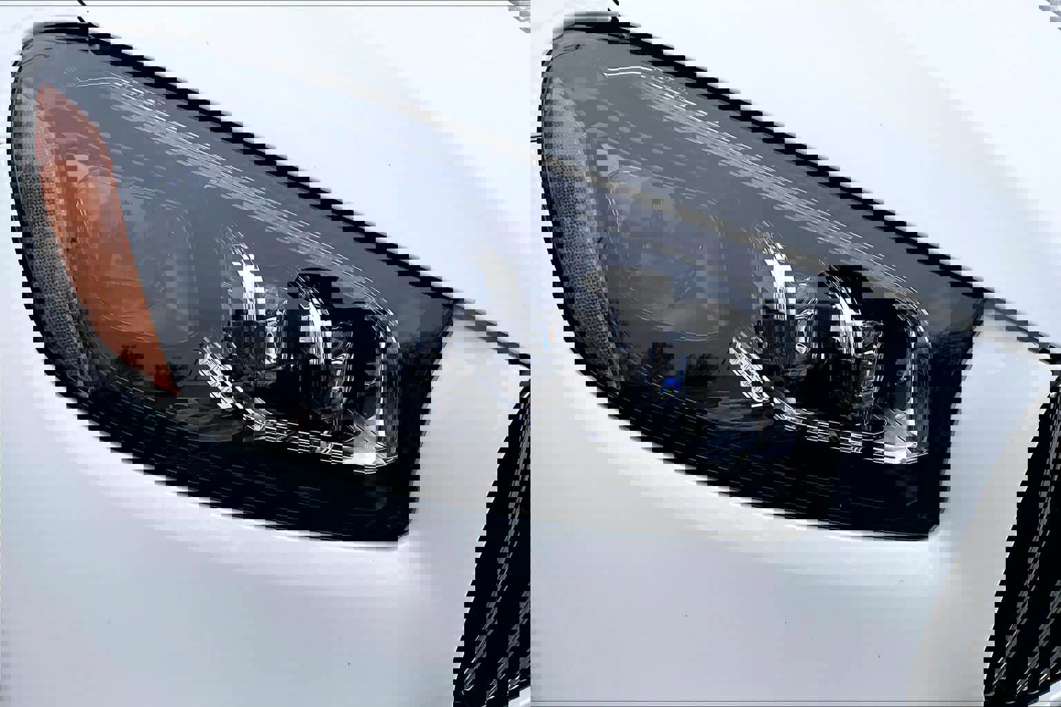 Used 2023 Mercedes-Benz GLS 63 AMG AMG GLS 63 image 28