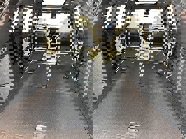 New 2026 Acura MDX A-Spec image 37