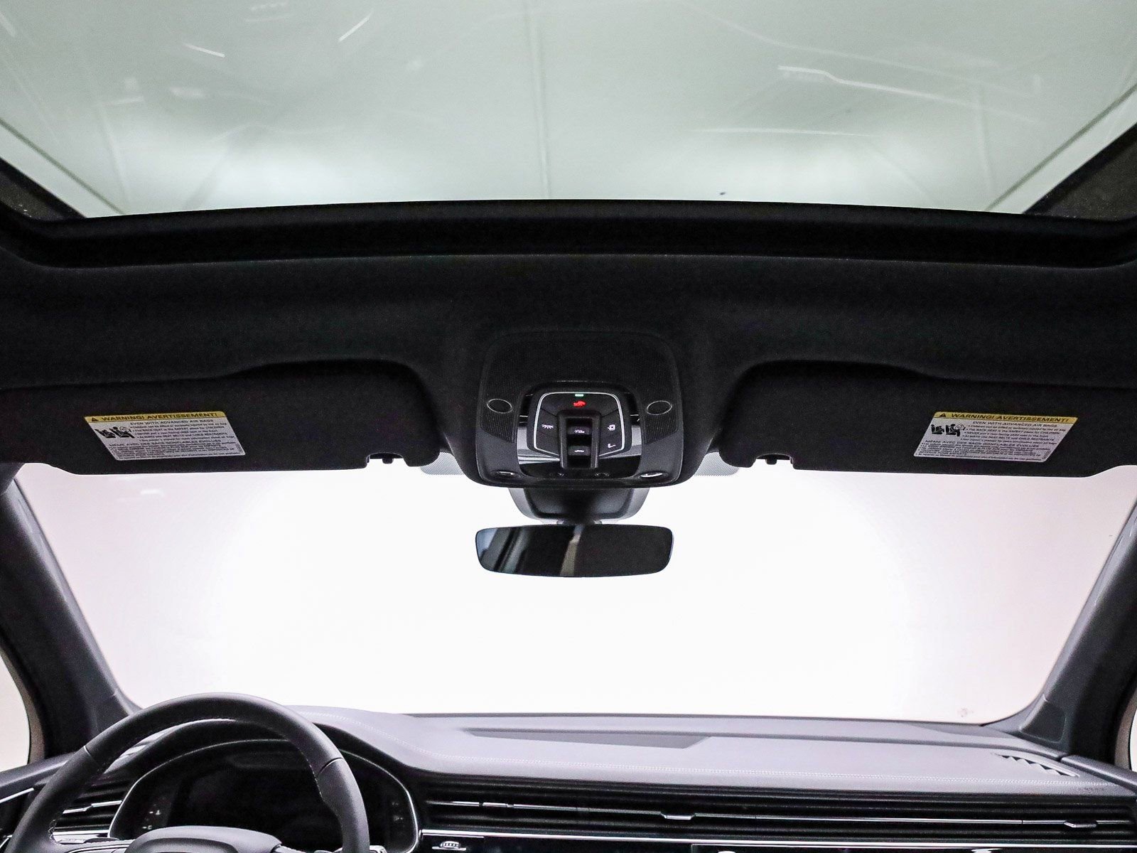 New 2026 Audi Q7 3.0T Premium Plus AWD/4WD image 18