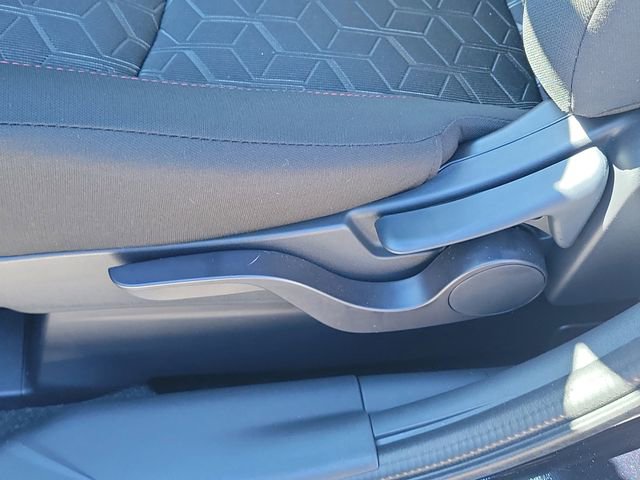 New 2026 Mitsubishi Outlander Sport LE image 19