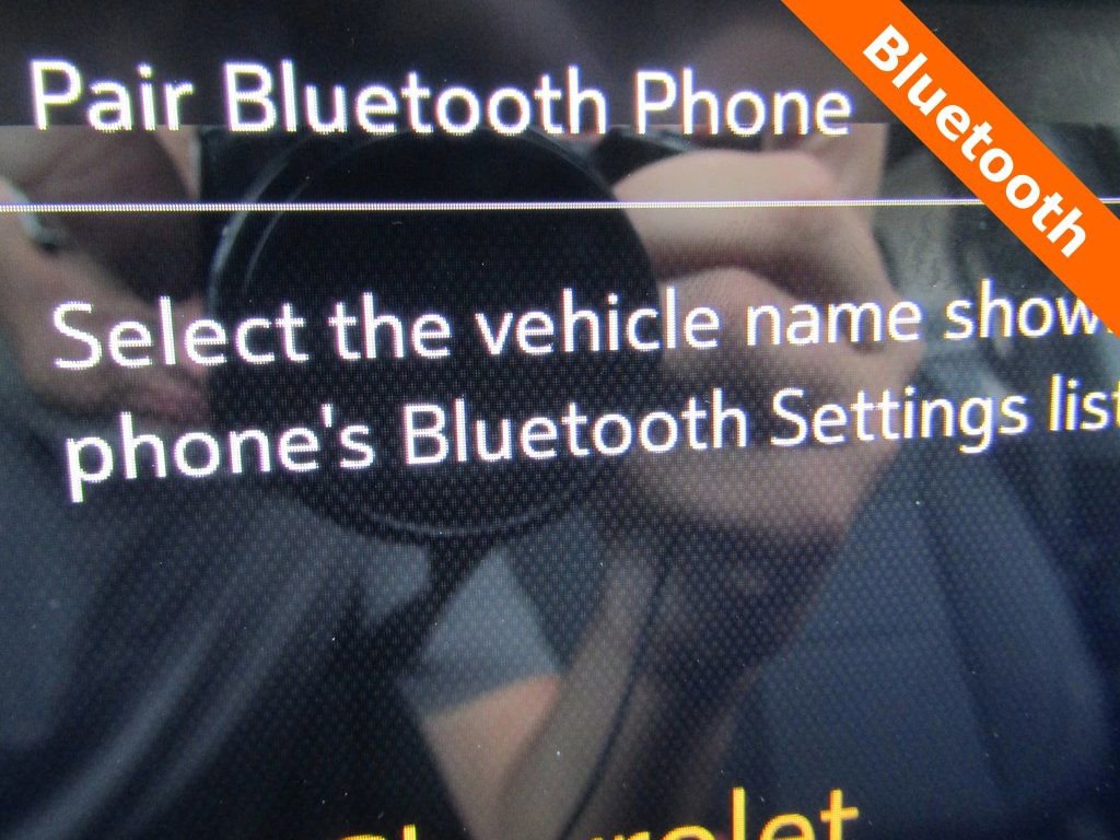 New 2026 Chevrolet Silverado 1500 W/T w/ WT Value Package AWD/4WD image 7