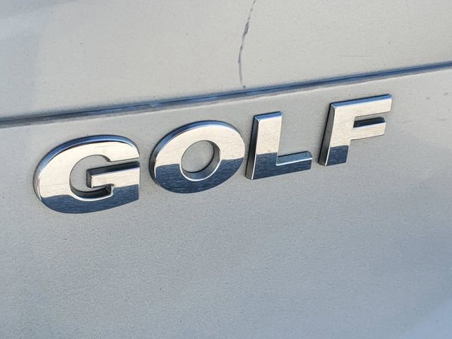 Used 2015 Volkswagen Golf TDI S FWD image 27