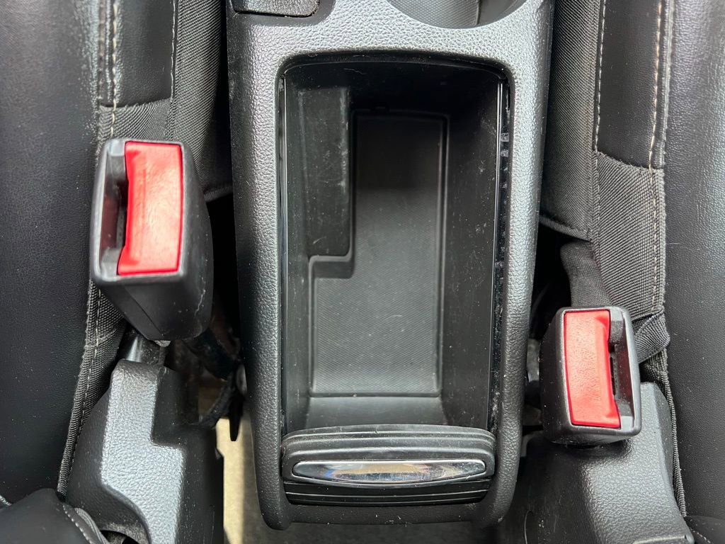 Used 2015 Buick Encore Convenience FWD image 28