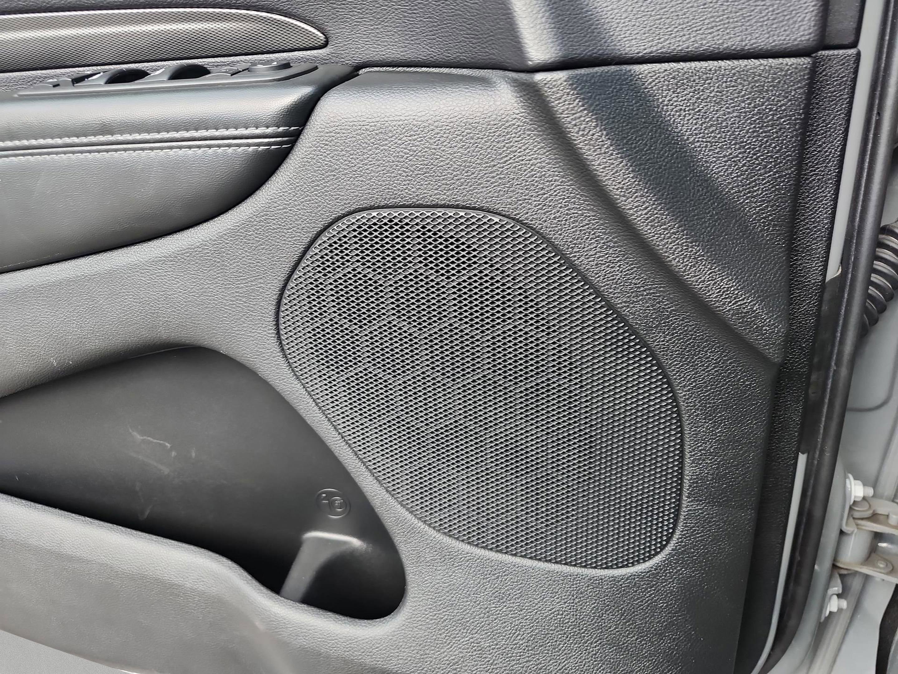 Used 2022 Dodge Durango GT image 27