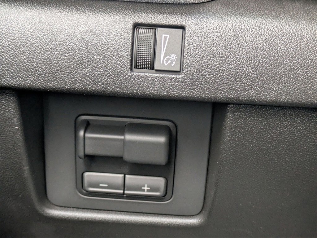 New 2026 GMC Canyon Denali image 20