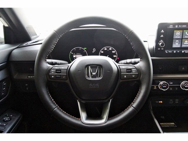 New 2025 Honda CR-V Sport-L image 15