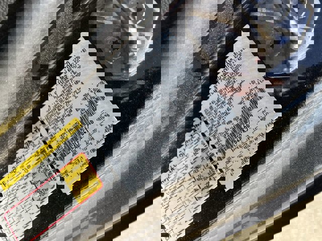 Used 2019 Ford Mustang GT Premium image 34