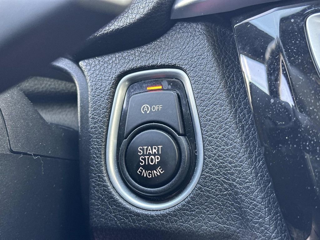 Used 2018 BMW 440i xDrive Coupe image 18