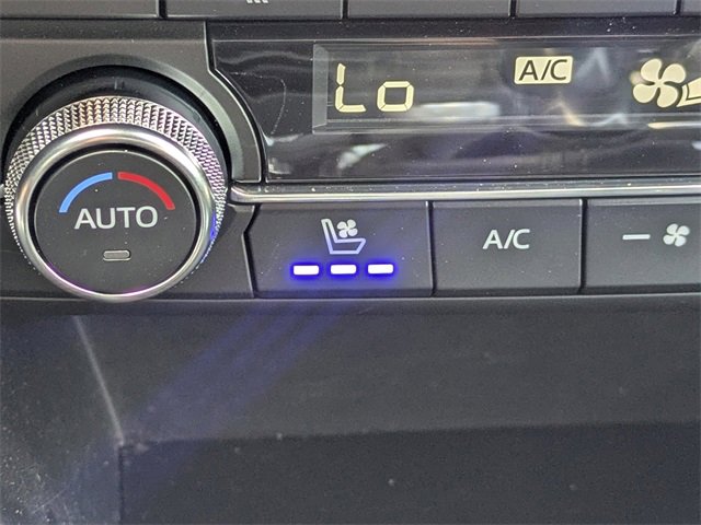 Used 2021 MAZDA CX-9 Grand Touring image 27