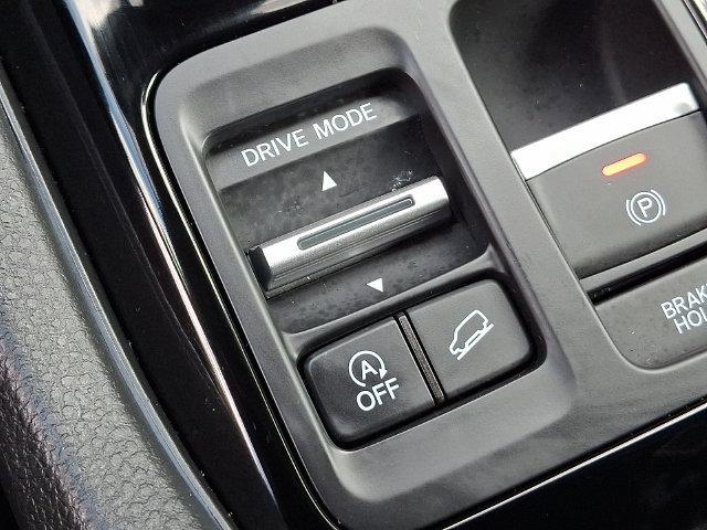 Certified 2024 Honda Pilot EX-L image 24