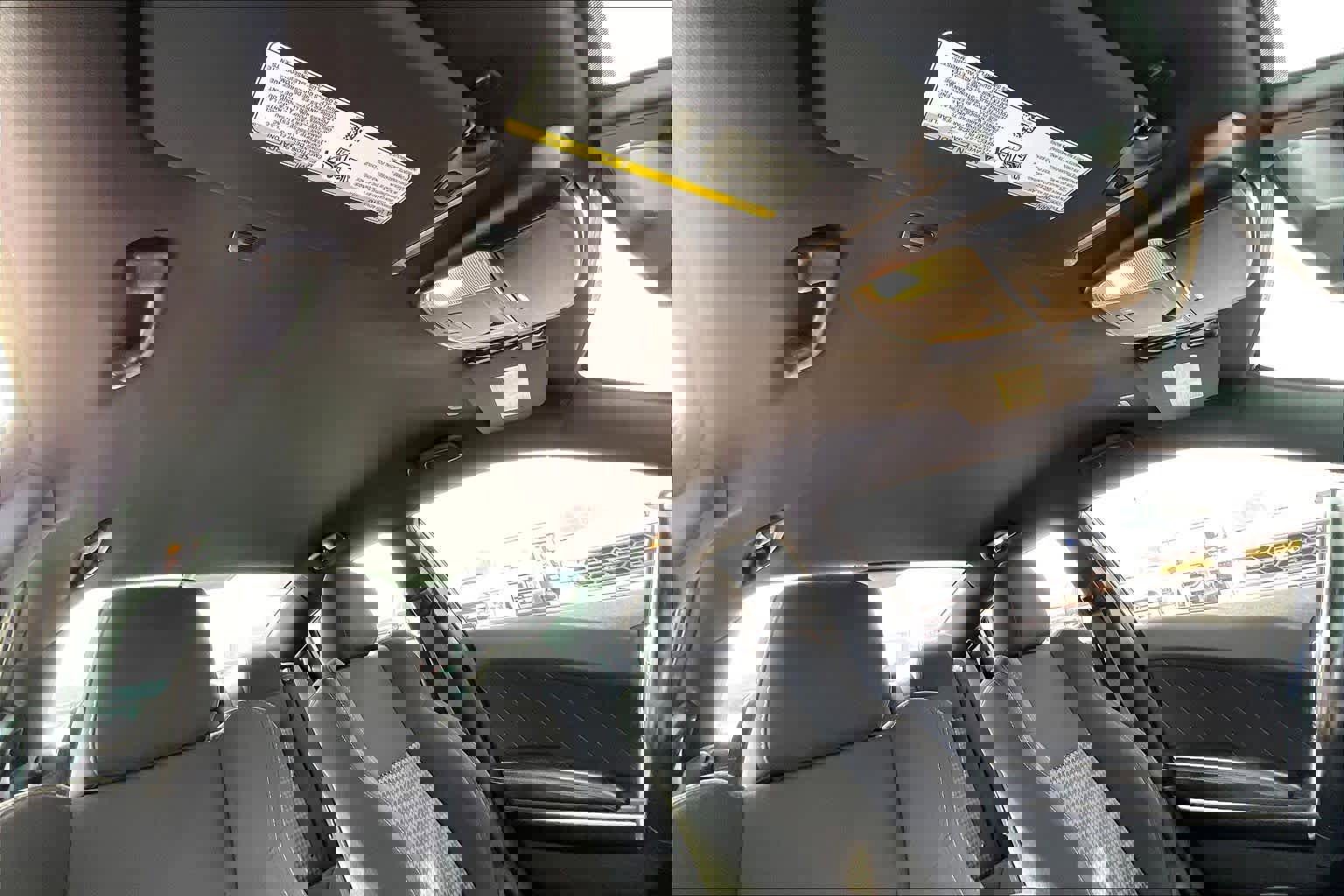 Used 2023 Dodge Charger GT image 12