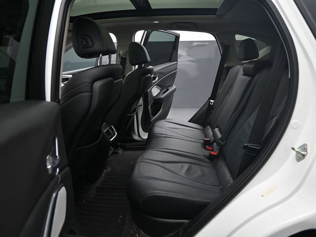 Used 2020 Acura RDX w/ Technology Package image 15